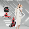 荟智（Huizhi）遛娃神器婴儿推车可坐可躺  HXF 商品缩略图4