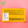 华夫巧克力威化饼干180g 商品缩略图1