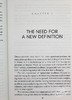 【中商原版】重新定义组织运营 Redefining Operational Excellence 英文原版 Andrew Miller 商品缩略图5
