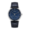 宝珀 Blancpain 经典系列 6653Q-1529-55B 腕表 商品缩略图0