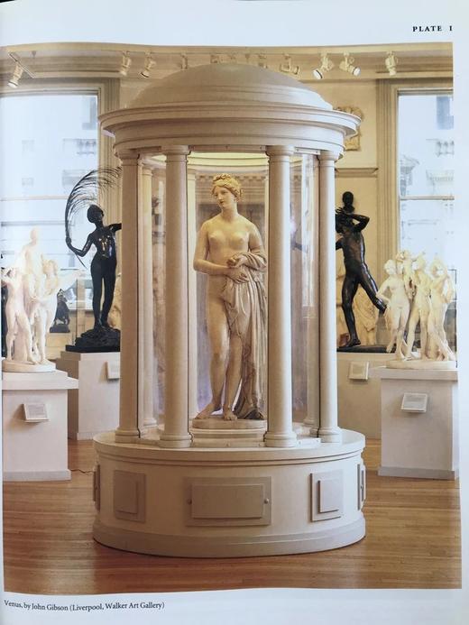 牛津古典艺术史 近400幅插图 精装大16开 商品图6