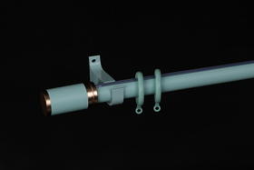 JFZ1-021 马卡龙系列罗马杆｜Vhome套餐产品