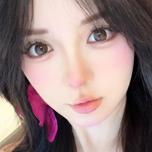 T04 冻梨暖咖【年抛】 商品图0