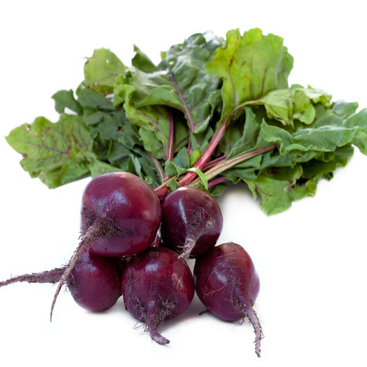 有机甜菜根礼盒 5斤装（云南） 商品图1