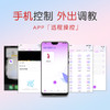 谜姬 甜心恋人APP穿戴跳蛋 商品缩略图4