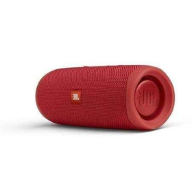 【团购展示】JBL Flip5 音乐万花筒蓝牙音箱