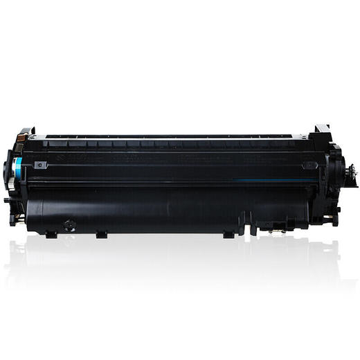 天威 CF280A CE505A硒鼓 适用惠普HP80A 400 401DN 401D 401N 425DN 425DW P2055 打印机墨盒 商品图6