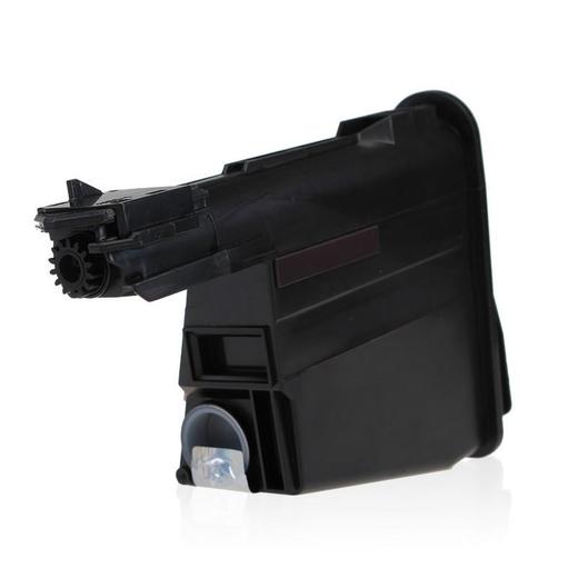 天威 tk1113粉盒 京瓷打印机墨盒 适用1020粉盒 fs1025 墨粉盒 1040 M1520H硒鼓 1120 1041 1061DN MFP 商品图5