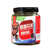海宜生海参花籽调味虾酱 商品缩略图1