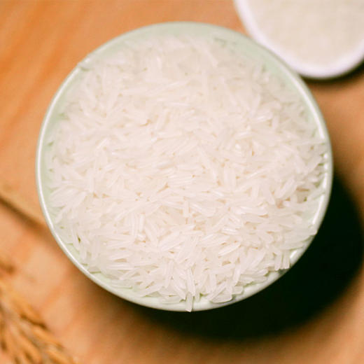 江陵道米虾稻米真空包装1kg 商品图6