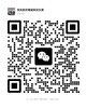 敦奴微信二维码 商品缩略图0