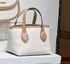女包5681-2 商品缩略图0