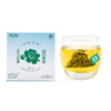 【宜昌助农馆】旭旦愿望茶  茉莉花茶  3g*12袋 商品缩略图0