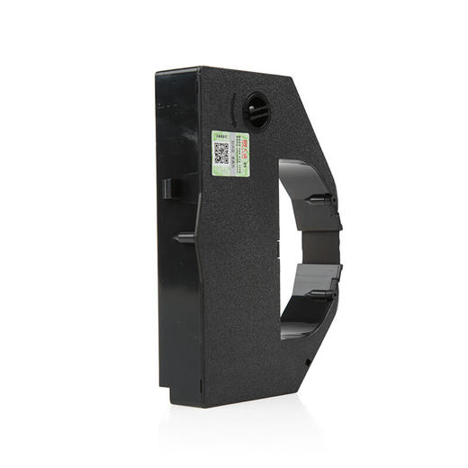 天威 DLQ3000K色带 适用爱普生 DLQ3250K 3500K 3000K打印机 色带架 商品图4