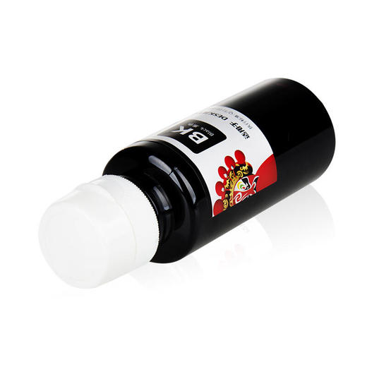 天威 GT51/GT52/GT53 墨水 适用于 惠普HP tank 519 518 418 419 618 531 678 588 5810 商品图6