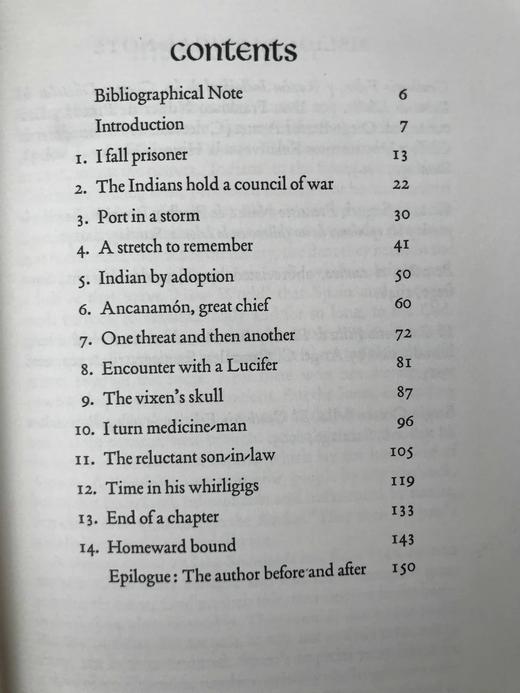 努涅斯《快乐的俘虏》 约20幅版画插图 精装大32开带书匣 商品图4