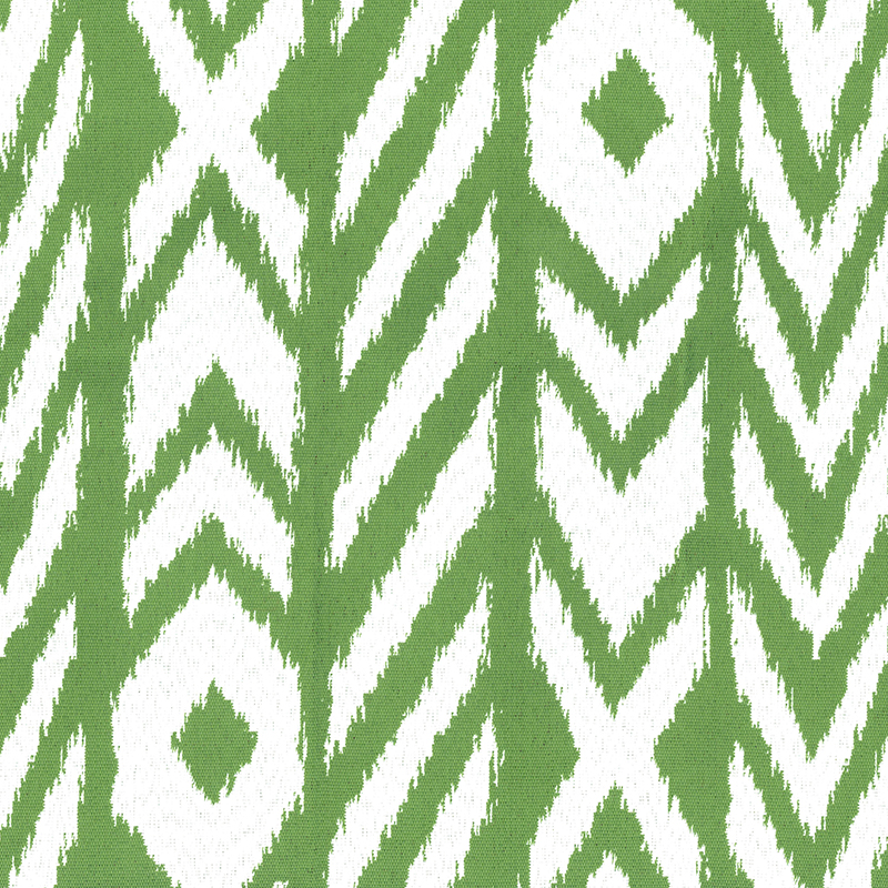 15260310/402.210 爱仕沃玛（axroma）火焰岛-青柠绿Fire Island Lime室内、户外、遮阳和酒店工程新款大提花