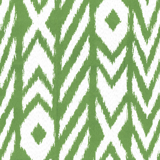 15260310/402.210 爱仕沃玛（axroma）火焰岛-青柠绿Fire Island Lime室内、户外、遮阳和酒店工程新款大提花 商品图0