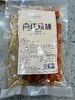 拾光悠味-辣片 商品缩略图0