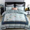 【团购展示】天琴 魅蓝-60玉锦长绒棉套件 TQ-T124 商品缩略图0