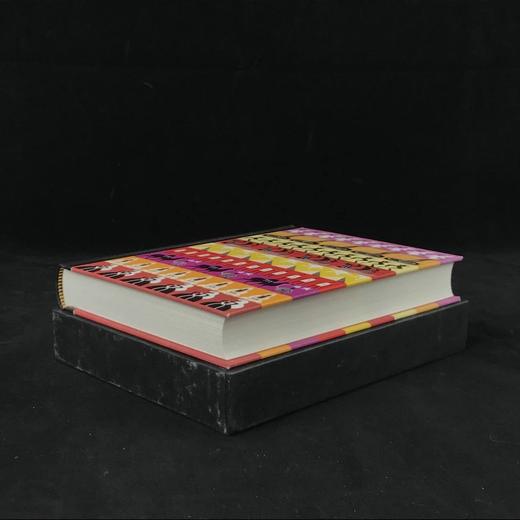 世界七大奇迹（2009） 配插图 精装大32开带书匣 商品图1