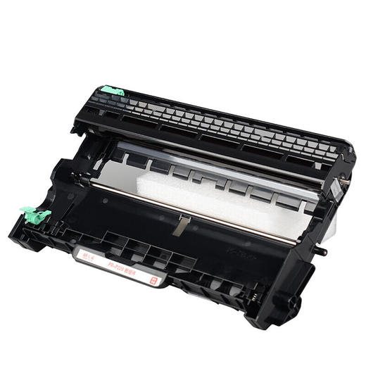 天威 p115b粉盒 适用富士施乐m118w墨盒硒鼓  m115b ct202138 p118w ct351006硒鼓 富士打印机墨盒 商品图8