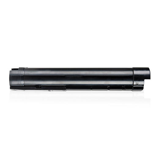 天威 C2263粉盒 适用富士施乐XEROX V C2263CPS墨盒 施乐五代C2265CPS AP2060复印机墨粉 粉仓 四色套装 商品图4