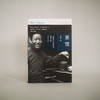 茶馆 成都的公共生活和微观世界 1900-1950 王笛 著 历史 商品缩略图2
