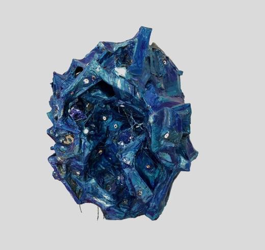 中国陶艺家2022年第四期 商品图5