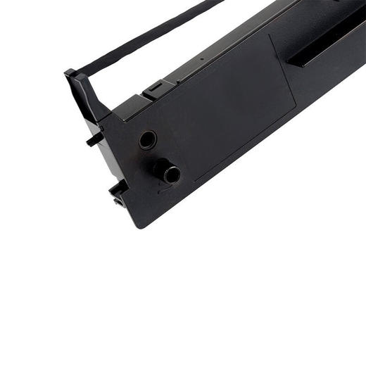 天威 JMR130色带架 FP312K色带 适用映美FP620K+ 630K+ 538K 319K 发票1号 2号 FP530KIII+ TP512K打印机 商品图5