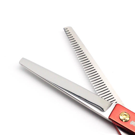 彩色蓬蓬剪 HK-7036 商品图1