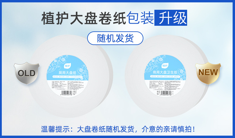 hm+RgvKtz9QaeQvhdiihfFxjhpjtohGsGfw4