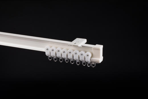 JFZ1-018 易弯轨 商品图0