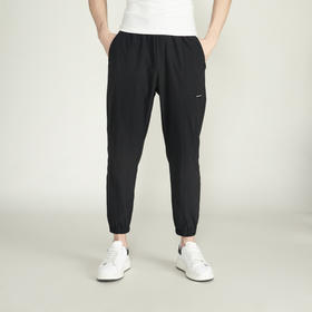 【断码清仓】HX 夏季休闲长裤S203320061401/02/03