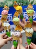 意大利gelato（单球60克左右抖音团购价9.9仅支持自取哈） 商品缩略图6