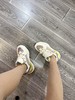 西村名物2021春季网面休闲老爹14831 商品缩略图1