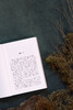 《凉州十八拍》（全三册），河西走廊史诗巨著，剖解西部边地的文化密码，寻找中华文明的精神原乡 商品缩略图6