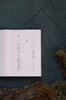 《凉州十八拍》（全三册），河西走廊史诗巨著，剖解西部边地的文化密码，寻找中华文明的精神原乡 商品缩略图5