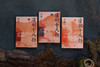 《凉州十八拍》（全三册），河西走廊史诗巨著，剖解西部边地的文化密码，寻找中华文明的精神原乡 商品缩略图2