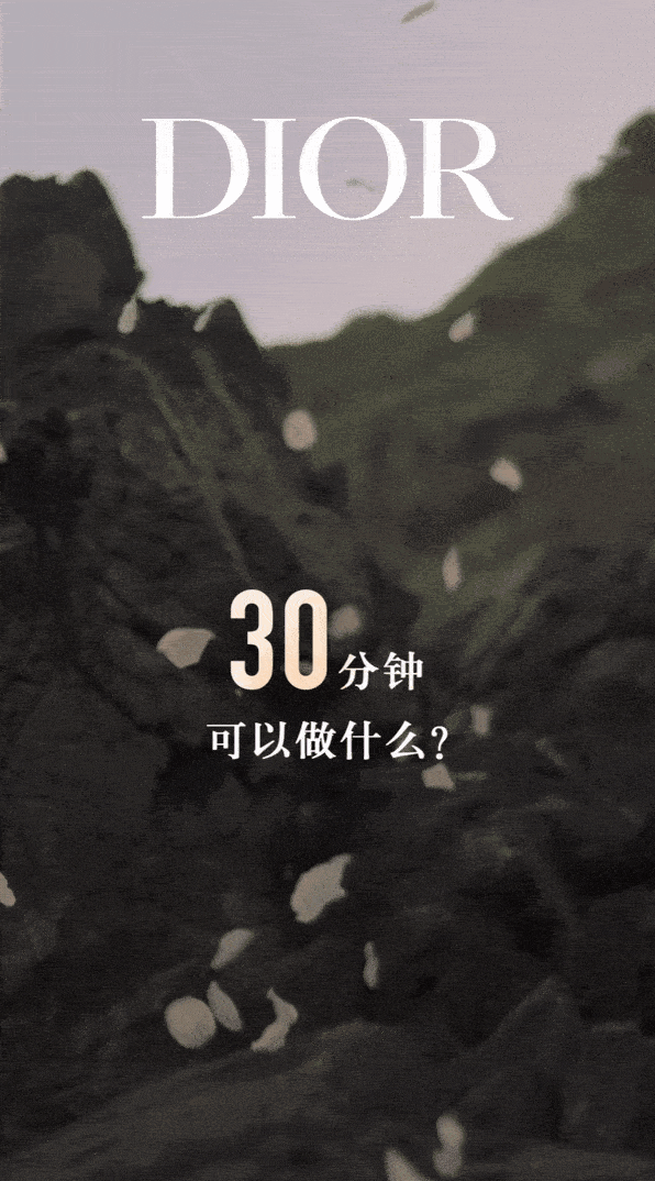 0413PST_01-自动展开前.gif 0413PST_01-自动展开前.gif