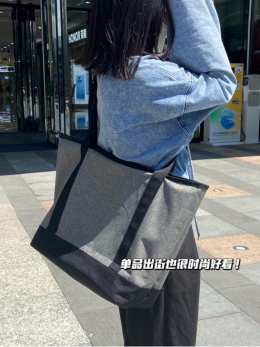 外贸清仓❗【盒马同款】多功能冷藏保鲜包！亚马逊爆款在售16.5美金，折合人民币约115元！我们只要29.9！！ 商品图3