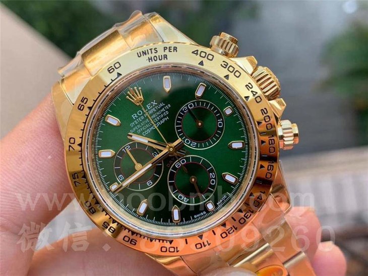 复刻表是什么,什么是复刻表,复刻表的定义,复刻表的发展历程-N厂手表官网