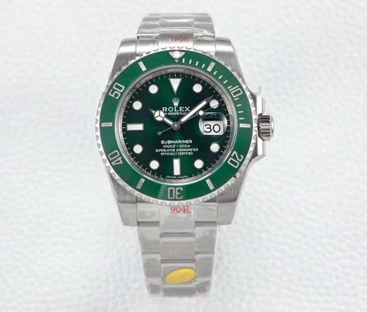 手表使用教程，自动/手表机械表如何使用？复刻手表 商品图0