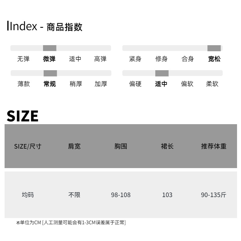 2023司南 详情模板 - 2023-03-27T11500