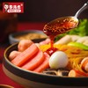 李海龙麻辣烫-特辣437g新包装387g（8A)(Z) 商品缩略图3