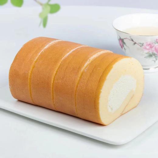 招牌原味半卷 商品图0