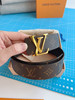 LOUIS VITTON M0566 商品缩略图0
