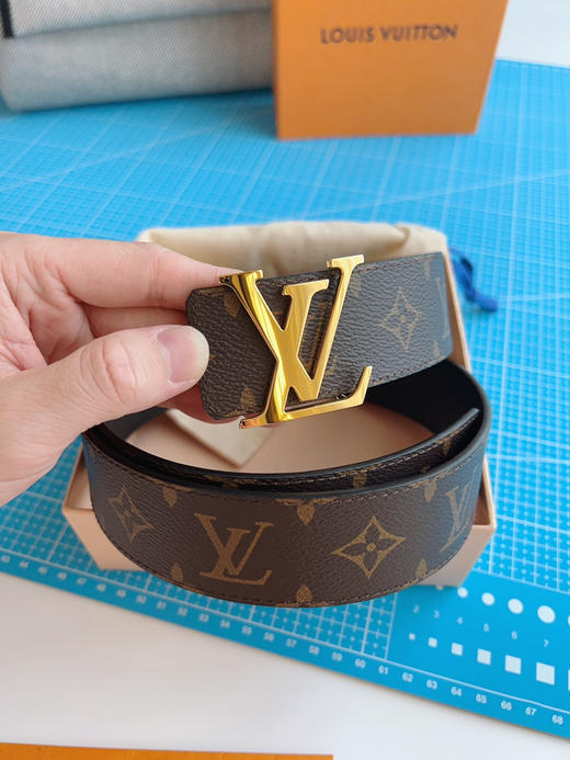 LOUIS VITTON M0566 商品图0