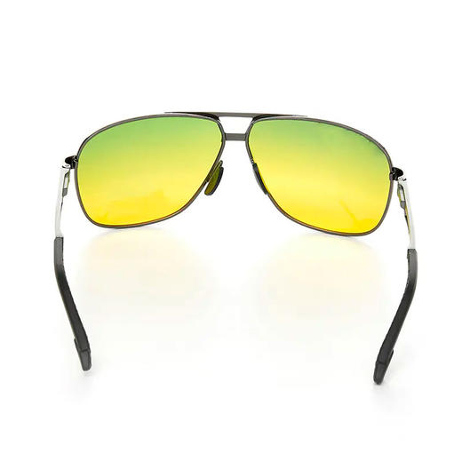 戴上它即可拥有高清视野—蜀黍家昼夜两用眼镜 商品图2