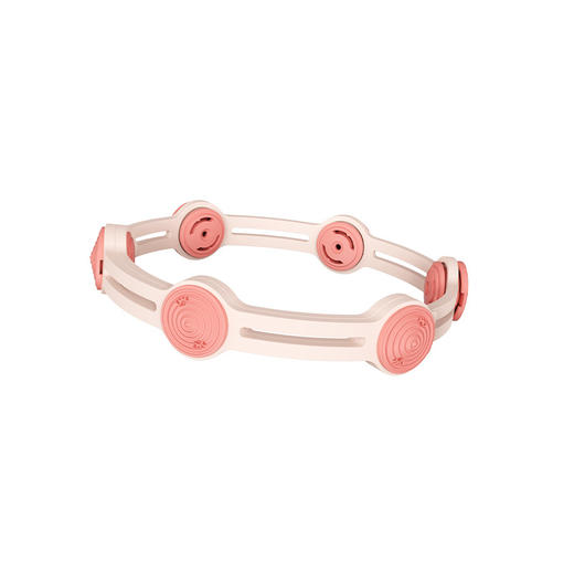 【宠物驱虫项圈！健康无刺激】大小可调节，可自主添加驱虫液，宠物精油项圈驱蚊除跳蚤 商品图4